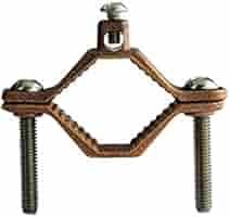 SIMMdoubler Ⅱ Women's Cloudmonster 2 Running Shoe - Black/Eclipse